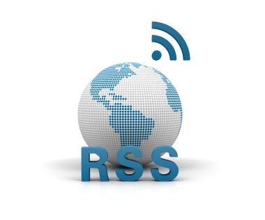 flux rss Transformez votre blogue en service de publication en temps réel [Wordpress]