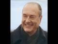 Chirac clash amandine la rappeuse exclu