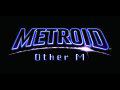 Metroid : Other M, images et site ouvert [MAJ]