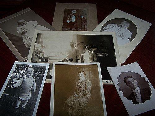 Où êtes-vous (Ali Hamouda)