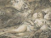 Effleurer (Ali Hamouda)