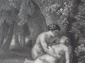 astres sont croisés (Ali Hamouda)