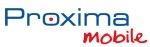 Proxima Mobile: portail services pour téléphones mobiles