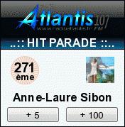 Votez gratuitement pour que Quand je te dis et Sick soient diffusés