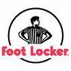 Foot Locker introduce licensed shop-in-shops