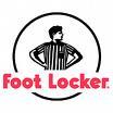 Foot Locker to introduce licensed NBA shop-in-shops