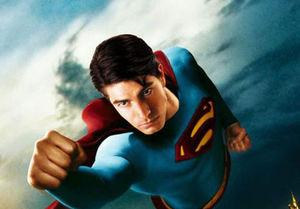 superman_returns