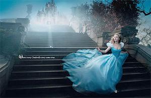 LeibovitzCinderella_Disney