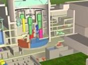 Energie Notre état veut plus "vert"