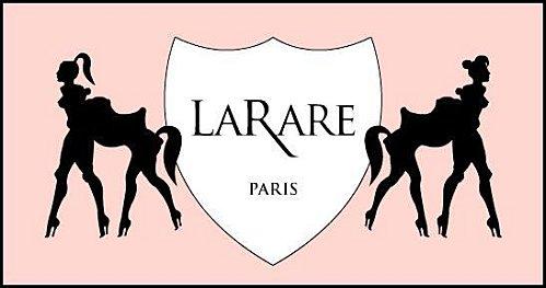 Larare