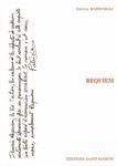 requiem