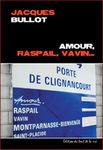 amour__raspail__vavin