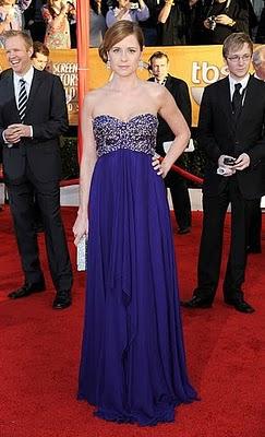 SAG Awards 2010 - #2