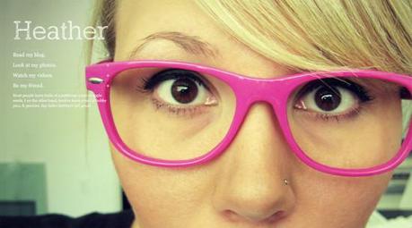 flavors-me-5 Image flavors me 5 550x306 Flavors.me