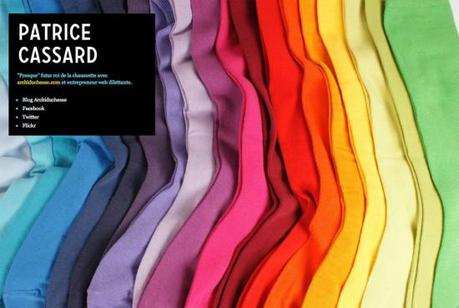 flavors-me-2 Image flavors me 2 550x369 Flavors.me