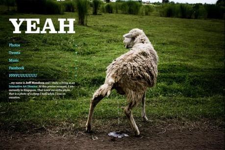 flavors-me-8 Image flavors me 8 550x365 Flavors.me