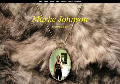 flavors-me-7 Image flavors me 7 550x384 Flavors.me