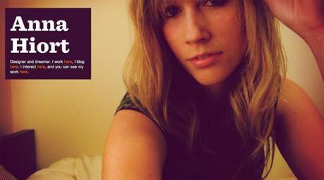 flavors-me-1 Image flavors me 1 550x306 Flavors.me