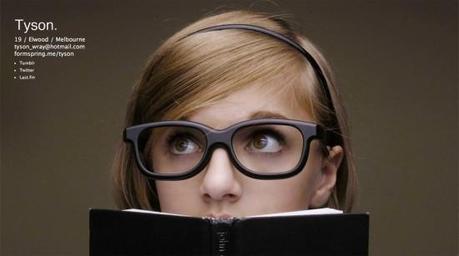 flavors-me-10 Image flavors me 10 550x307 Flavors.me