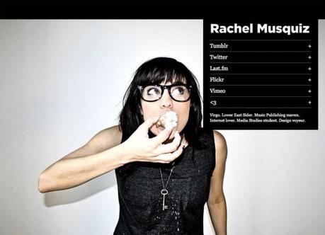 flavors-me-3 Image flavors me 3 550x398 Flavors.me