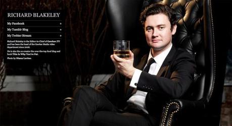 flavors-me-4 Image flavors me 4 550x299 Flavors.me