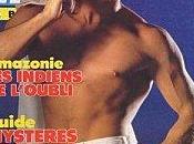 Exclu magazine culte Pied reparaitre 2010