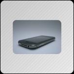 Vidéo : Un iPhone 3GS avec coque arrière en titane