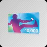 iTunes atteint les 10 milliards de téléchargements