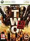 jaquette-army-of-two-le-40eme-jour-xbox-360-cover-avant-p