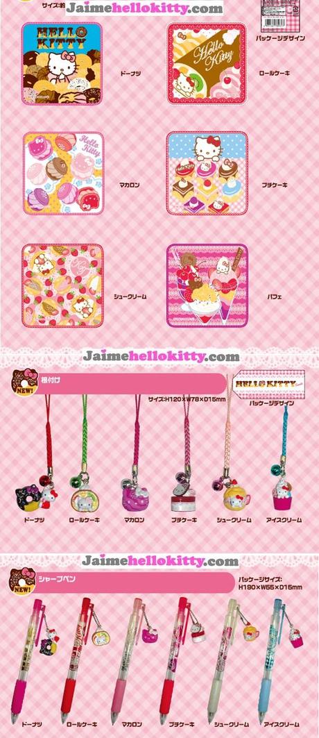 http://www.jaimehellokitty.com/images/JAMYGOODIES/yummy1.jpg
