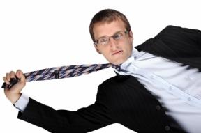 Québec: Travailler moins pour gagner plus