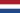 http://fr.wikipedia.org/wiki/Fichier:Flag_of_the_Netherlands.svg