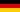 http://fr.wikipedia.org/wiki/Fichier:Flag_of_Germany.svg