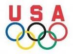 USA Olympic.jpg