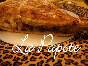 Galette_poires_choco_2