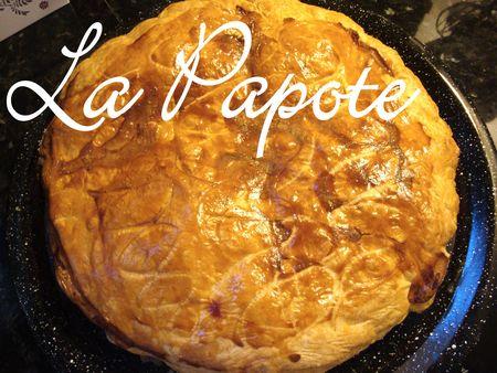Galette_poires_choco
