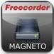 Gagner 2 Licences Freecorder