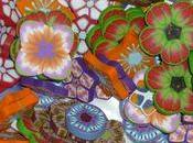 voili, voilu résultat