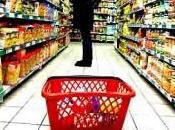 Consommation Chute libre