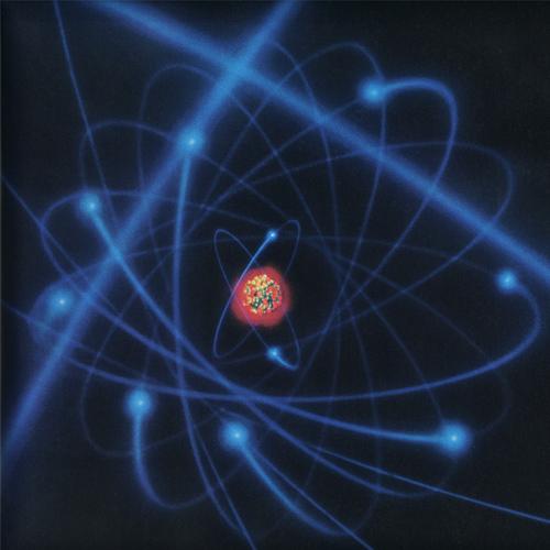 Tout ce vrombissement (Guillevic)