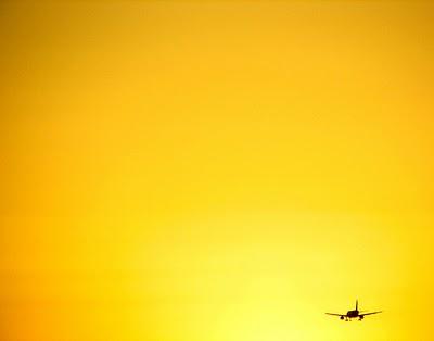 Aeroplane Chart Mix February