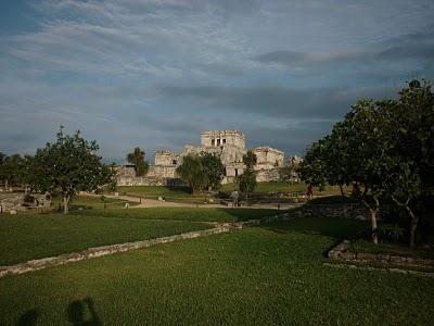 TULUM