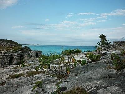 TULUM
