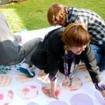 photo : alittlebirdtoldmeso