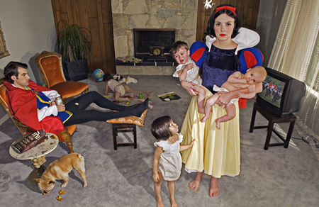 tumblr_kxj6bjmEuz1qz4s3wo1_500