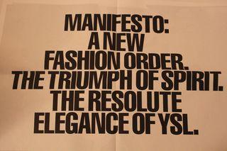 Manifesto2