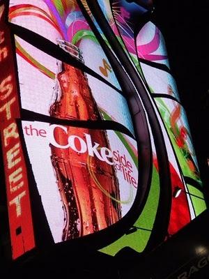 Les marques créent leurs médias