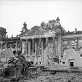 180px-Reichstag_after_the_allied_bombing_of_Berlin
