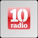 Le 10 sport lance son application actu sportive « 10 Radio »