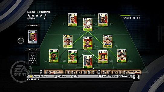 fifa-10-ultimate-team-playstation-3-ps3-002.jpg